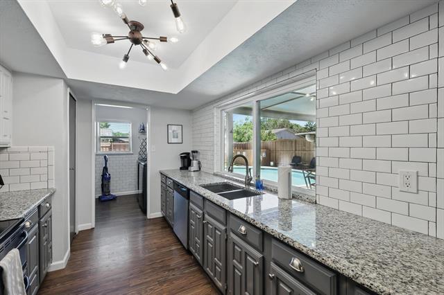 Building Photo - 3381 Sam Rayburn Run