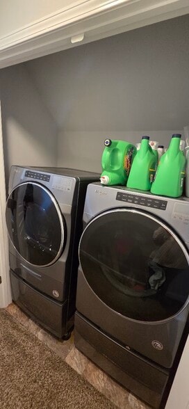 Building Photo - 99 Reece Dr