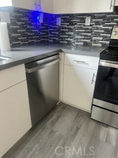 Building Photo - 6506 N White Oak Ave