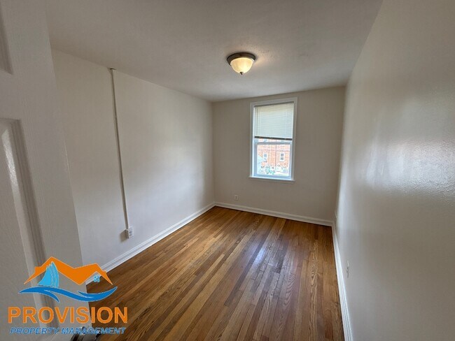 Building Photo - 7944 St Bridget Ln