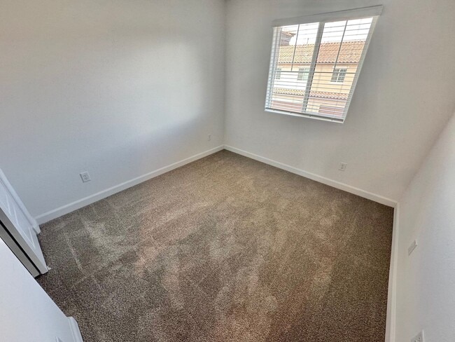 Building Photo - NEW, NEW, NEW! BEAUTIFUL 2 STORY HOME WITH...