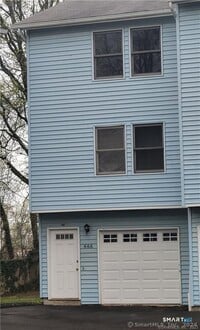 Building Photo - 666 Woodward Ave