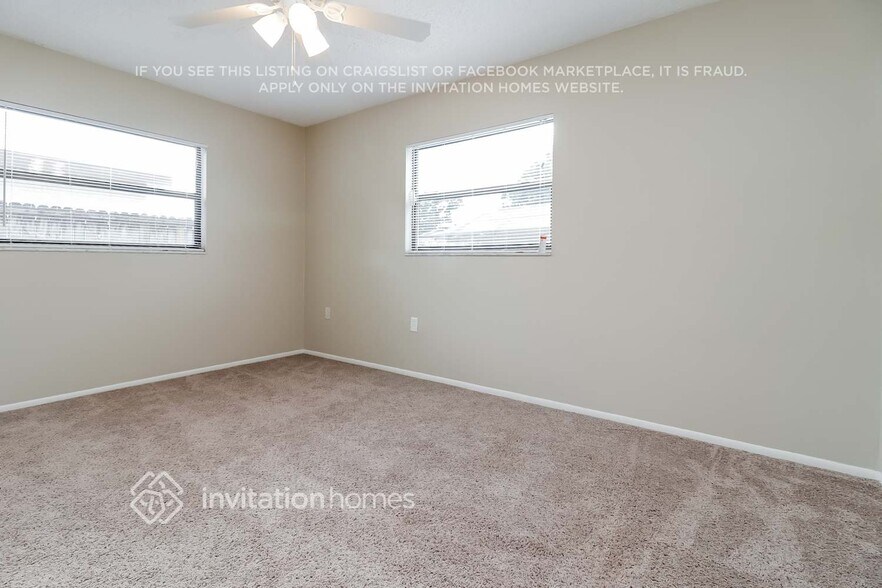 Building Photo - 11206 Wheeling Dr