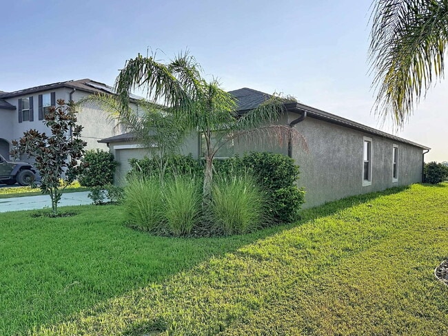 Building Photo - 31857 Sun Kettle Lp