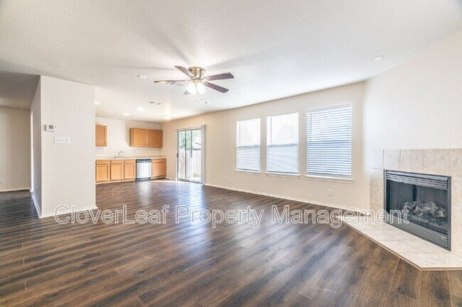 Building Photo - 11023 Barclay Point