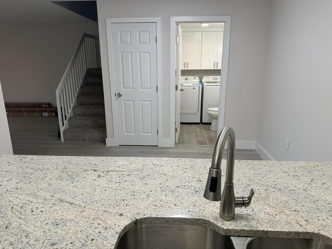 Building Photo - 7307 73rd Way