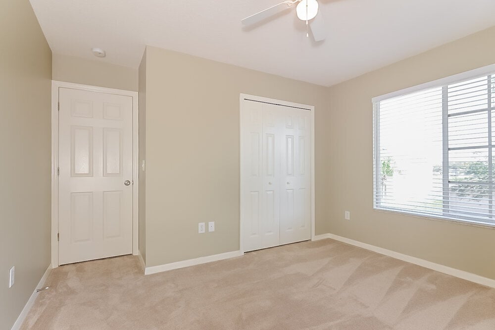 Building Photo - 3531 Osprey Cove Dr