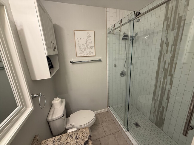 Building Photo - 3100 Valley Forge Trail