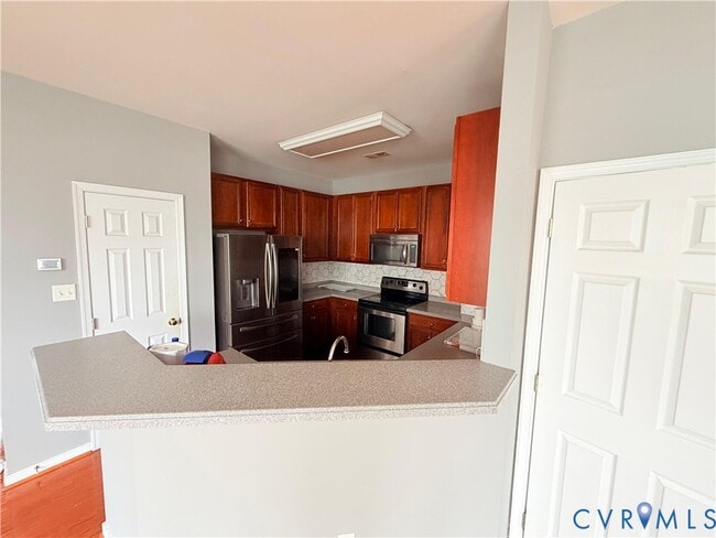 Building Photo - 308 Jamerson Ct