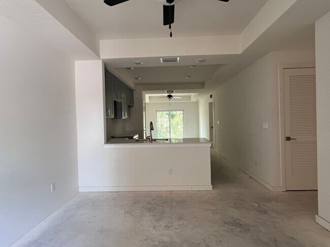 Building Photo - NEW CONSTRUCTION!