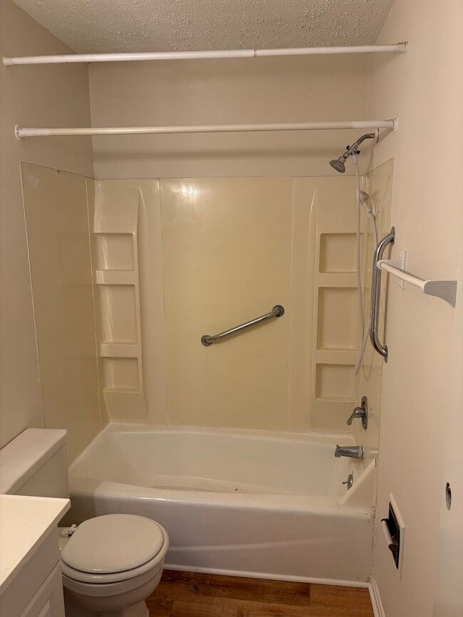 Building Photo - 4760 Ransey Ct
