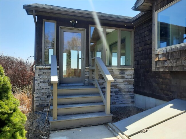 Building Photo - 5476 Stone House Rd