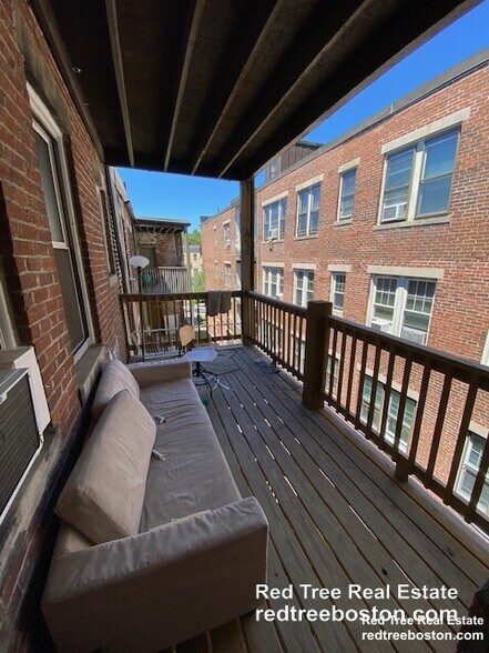 Building Photo - 41 Orkney Rd