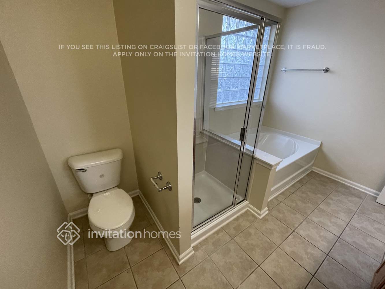 Building Photo - 13611 Delstone Dr