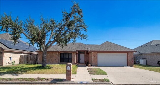 Primary Photo - 24 Morning Ln