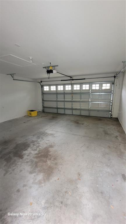 Building Photo - 7325 Brightland St