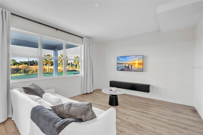 Building Photo - 11512 Gallatin Trl