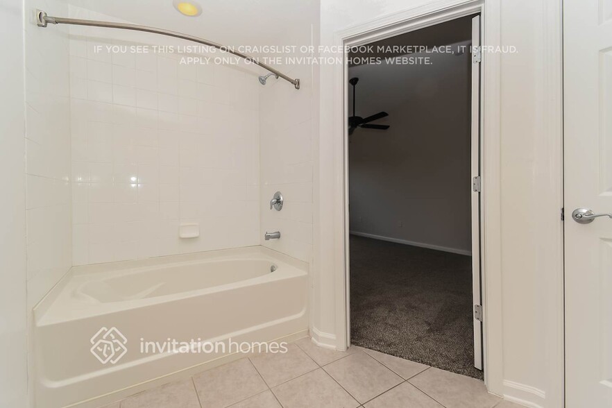 Building Photo - 4219 Marblewood Ln
