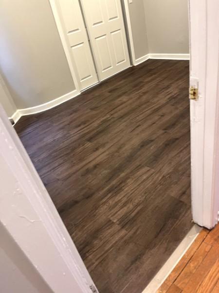 Building Photo - 6037 S Rhodes Ave