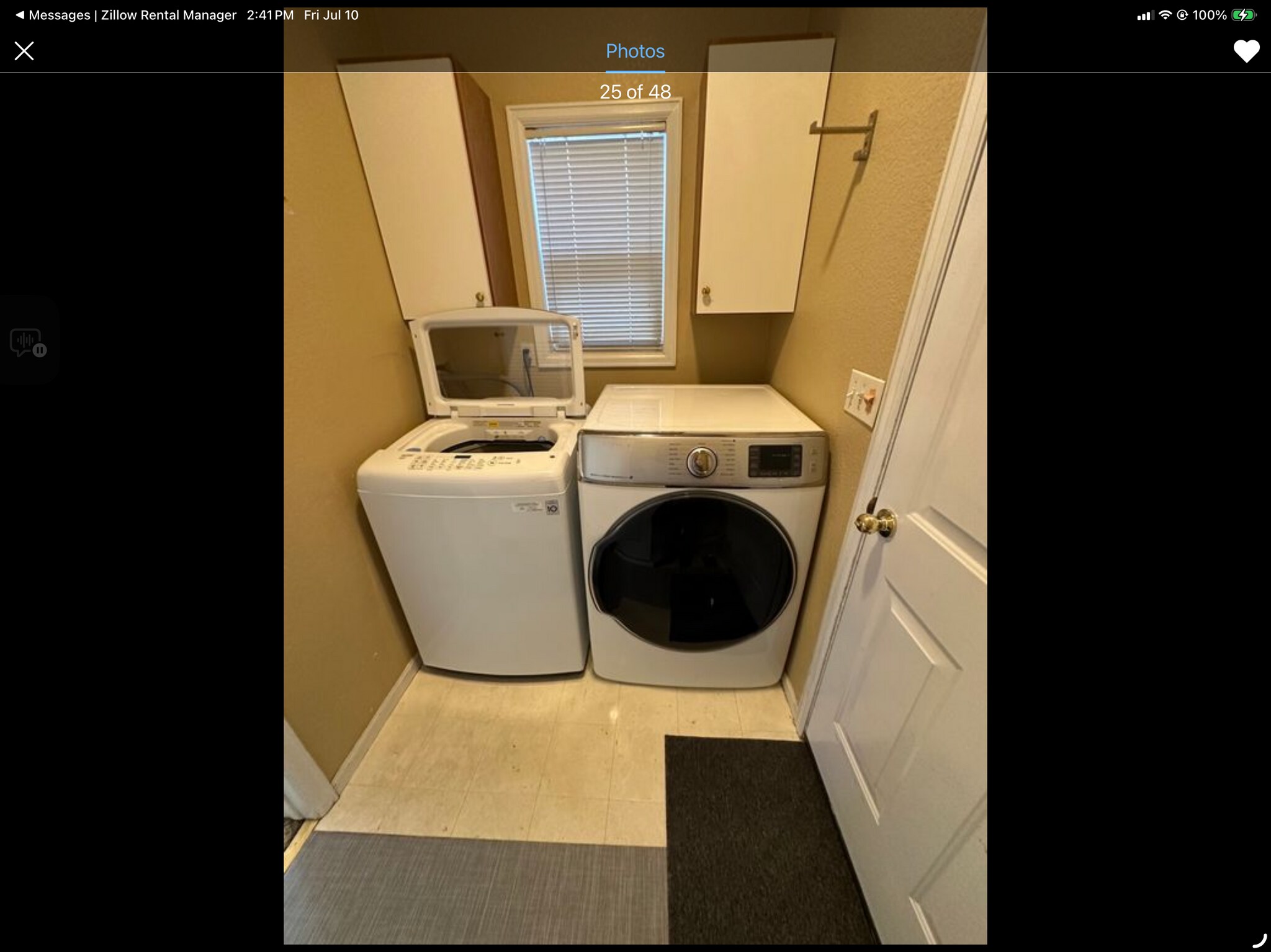Building Photo - 4669 Anasazi Ct
