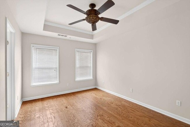 Building Photo - 438 Tioram Ln SE