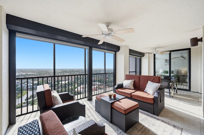 Building Photo - 5601 Turtle Bay Dr