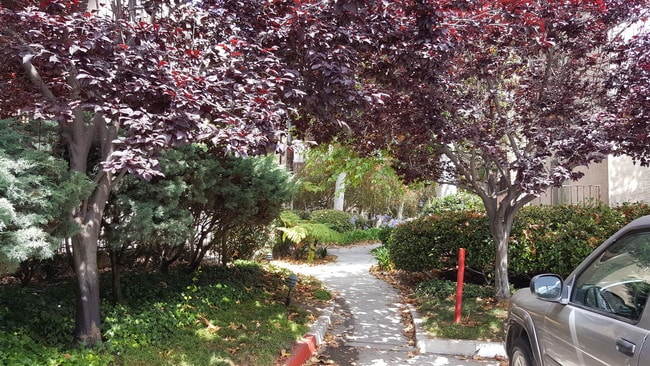 Building Photo - 12111 Summertime Ln