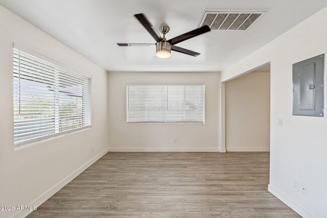 Building Photo - 1707 N 18th St