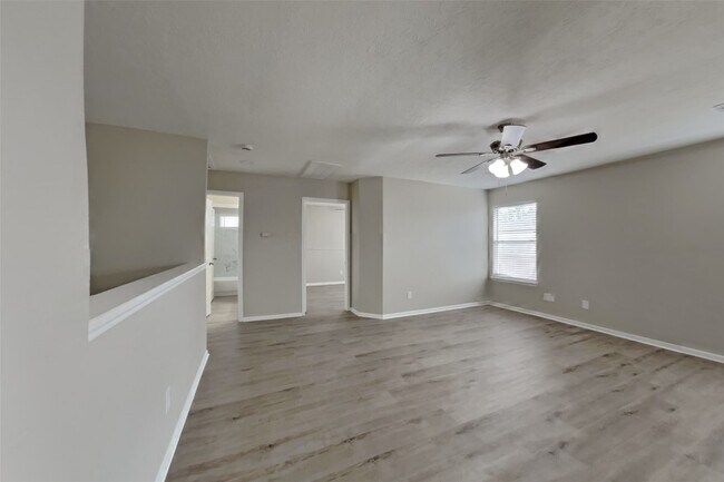 Building Photo - 4834 Elkmont Ct