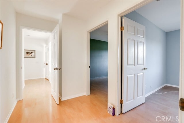 Building Photo - 10485 Parakeet Cir