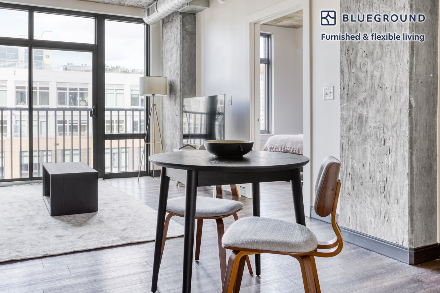 Building Photo - 625 H St NE