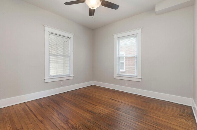 Building Photo - 616 Colorado Ave