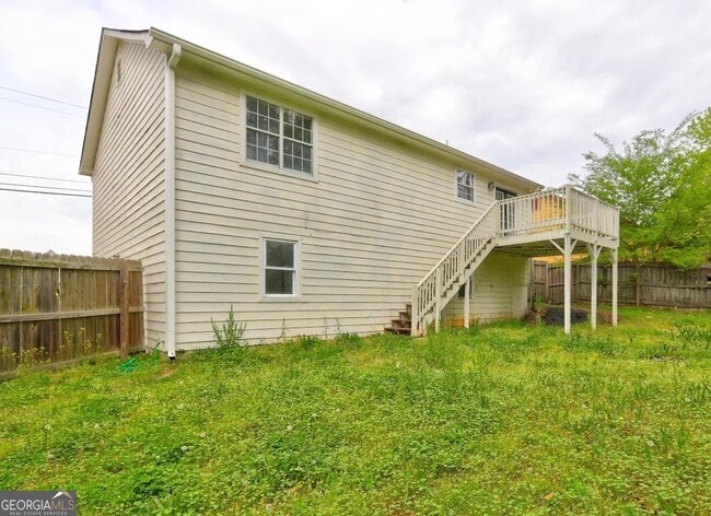 Building Photo - 1277 Iron Gate Blvd