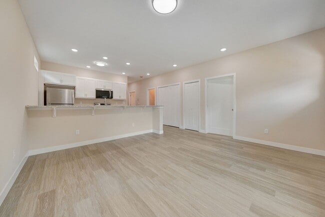 Building Photo - New Construction Townhomes in Tuscola, 2 B...
