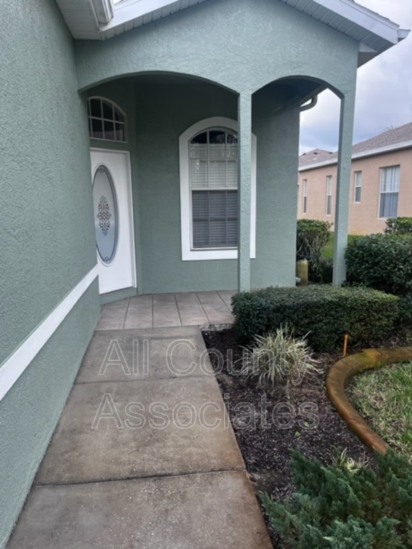 Building Photo - 12147 Putter Green Ct