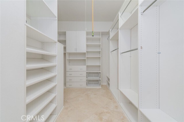 Building Photo - 10802 Rogue River Bend