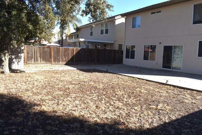 Building Photo - Resident Benefit Package Property