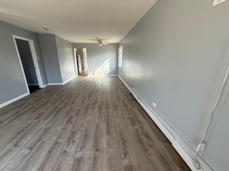 Building Photo - 18329 West St