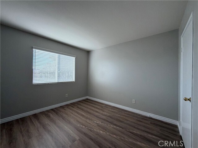 Building Photo - 11727 Monument Dr