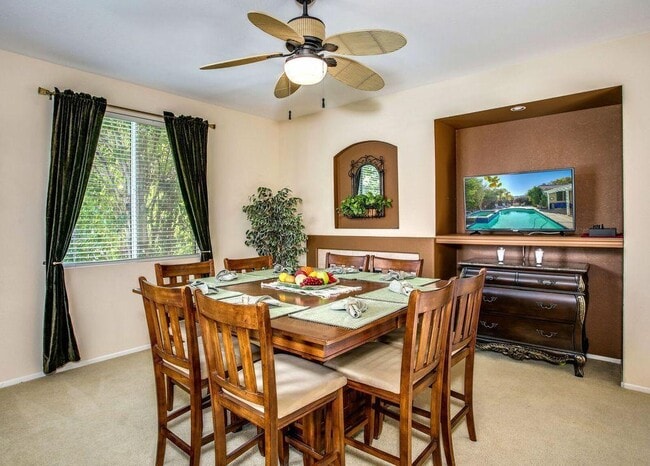 Building Photo - 37760 Driscoll St