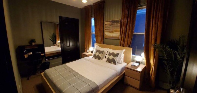 Building Photo - 101 Calumet St