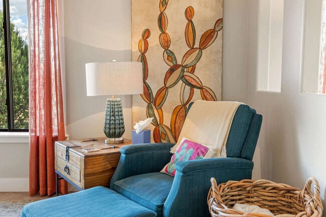 Building Photo - 627 Elmersville Rd