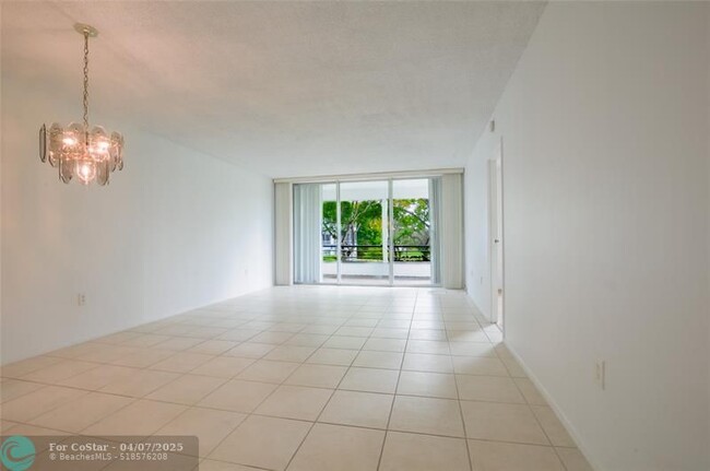 Building Photo - 8331 Sands Point Blvd