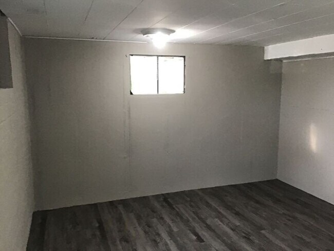 Building Photo - Value-Priced & Coming Soon