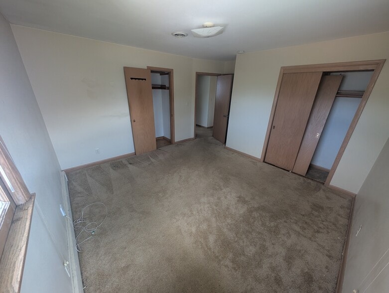 Building Photo - 3759 S 58th St