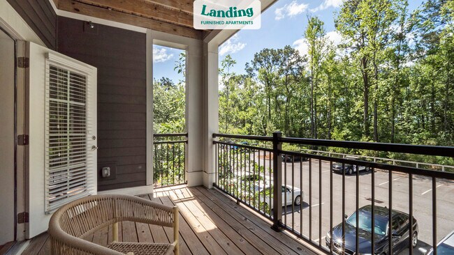 Building Photo - 3220 Hatchet Bay Dr