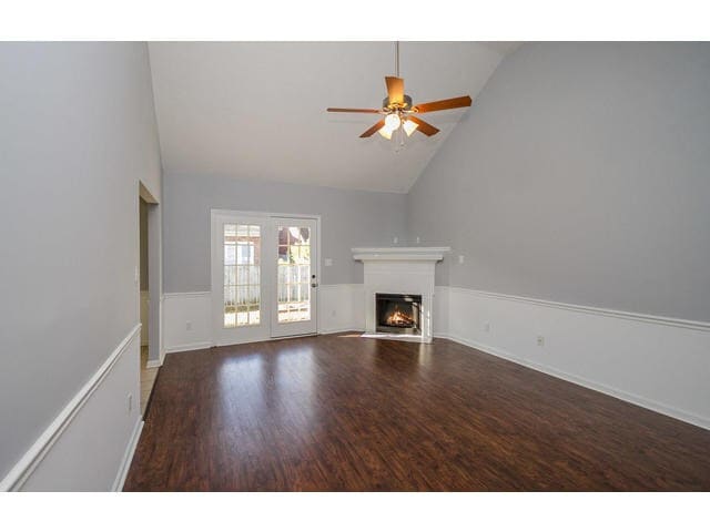 Building Photo - 7641 Pleasantville Way