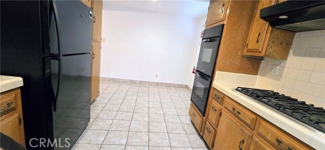 Building Photo - 10353 Downey Ave