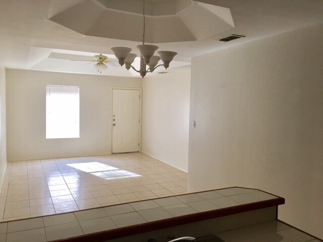 Building Photo - 1314 Prosperity Dr