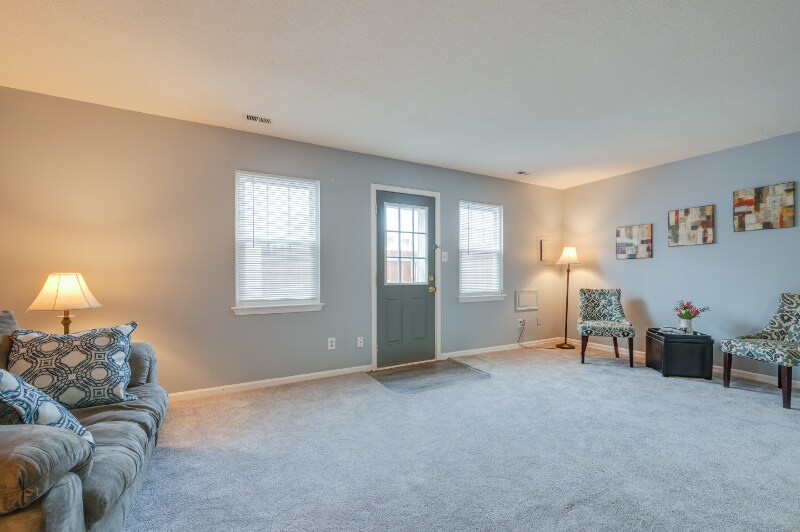 Building Photo - 1404 Wendfield Dr